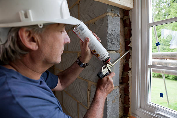 Best Cellulose Insulation in Addis, LA